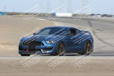 media/Oct-19-2024-Speed Ventures (Sat) [[2b24c230c9]]/Green/Session 3 (Outside Grapevine)/